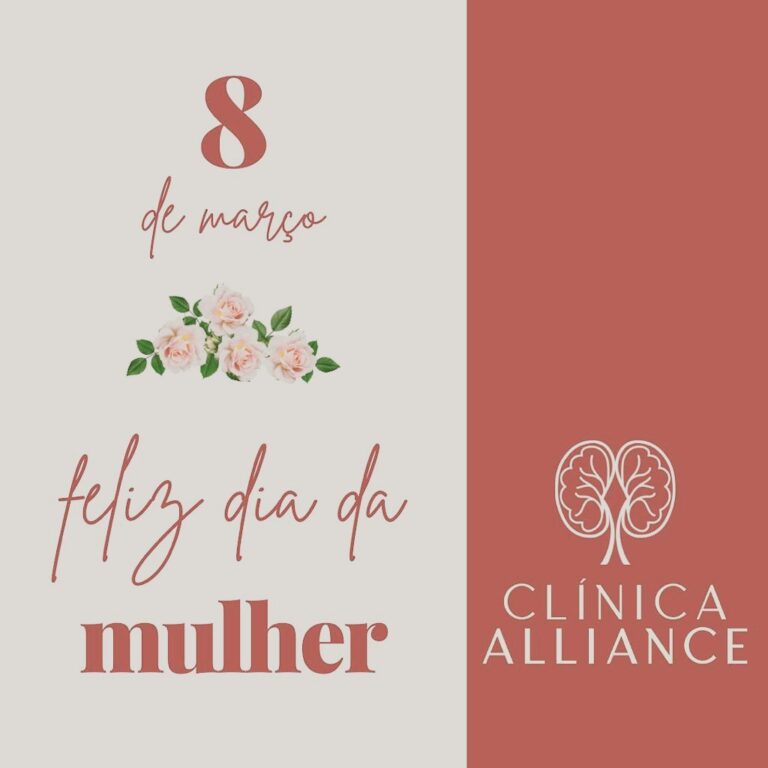 Instagram post from clinicaalliance_umuarama