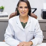 Dra Fabiana (1)